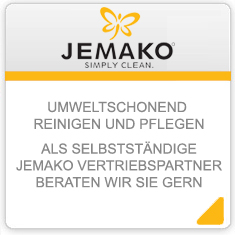 JEMAKO