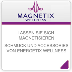 magnetix energetix