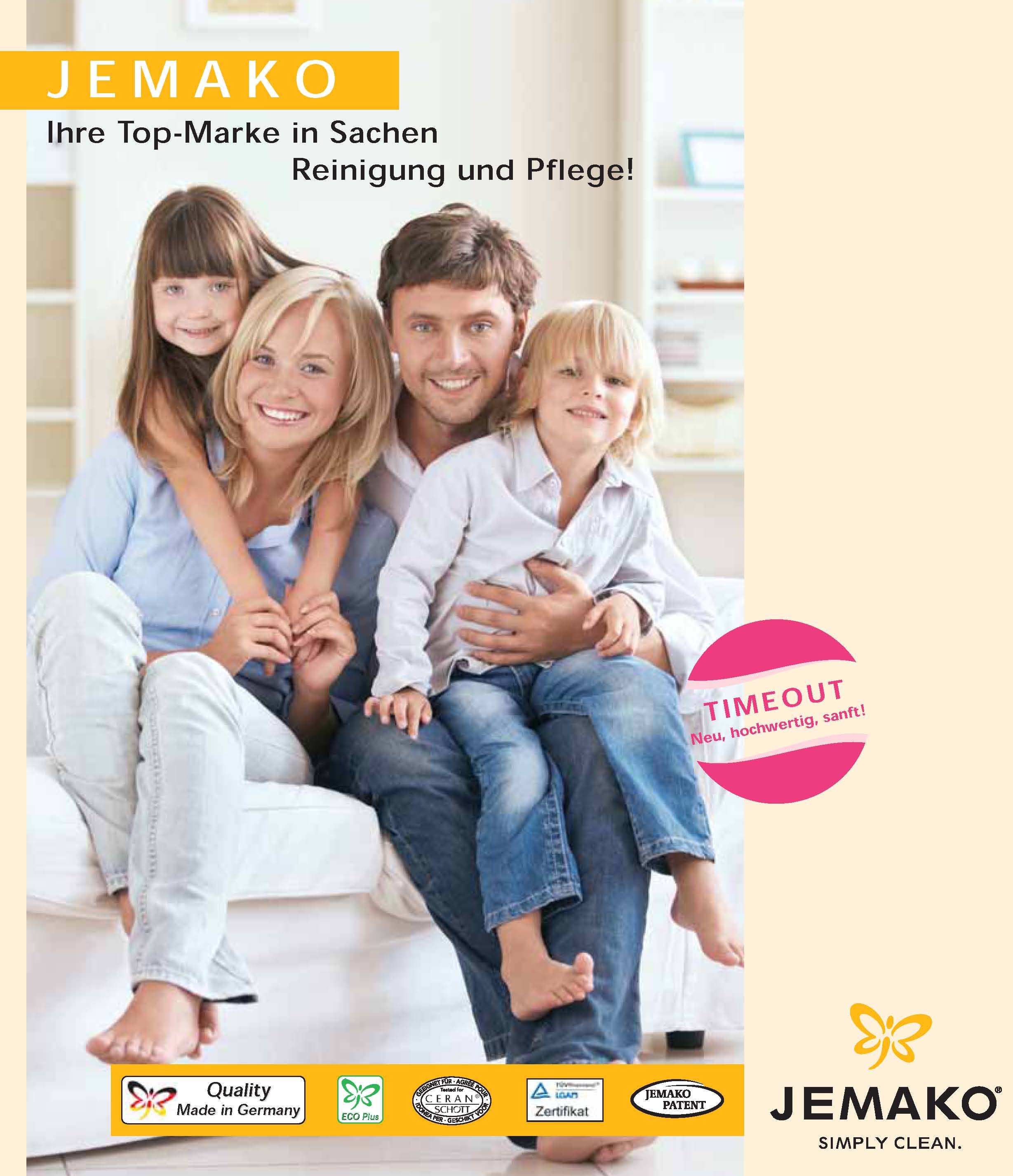 Jemako-Katalog_Haupt_20140708_A=Deckblatt