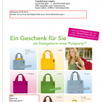 JEMAKO Aktion Filztasche aktionsblatt_fruehlingsaktion