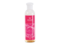 JEMAKO Body Care Oil Bath Rose 250-ml-Flasche 9367