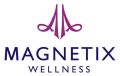 Logo_MAGNETIX-ENERGERIX_WELLNESS