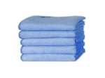 JEMAKO Profituch 5er-Pack 40 x 45 cm blau 9597