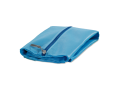 JEMAKO Waschsack 47 x 49 cm blau 6080