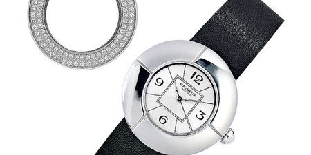 2203 Magnet-Uhr Set Angebot U1 2203 Magnet-Uhr Set Angebot U1 v. MAGNETIX-Energetix