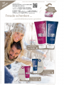 jemako_sonderaktion_Weihnachten_2014_Wellness+Fitness=9496+9498+9494=Waschtropfen (Öse in blau oder pink/magenta)und Showergel (2 Düfte, Wellness+Fitness)