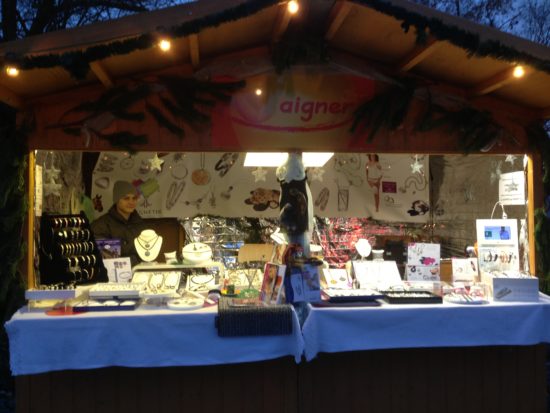 Weihnachtsmarkt Bobingen 2013 aigner-Team MAGNETIX, ENERGETIX MAGNETIX, ENERGETIX Weihnachtsmarkt Bobingen 2013 aigner-Team MAGNETIX, ENERGETIX MAGNETIX, ENERGETIX