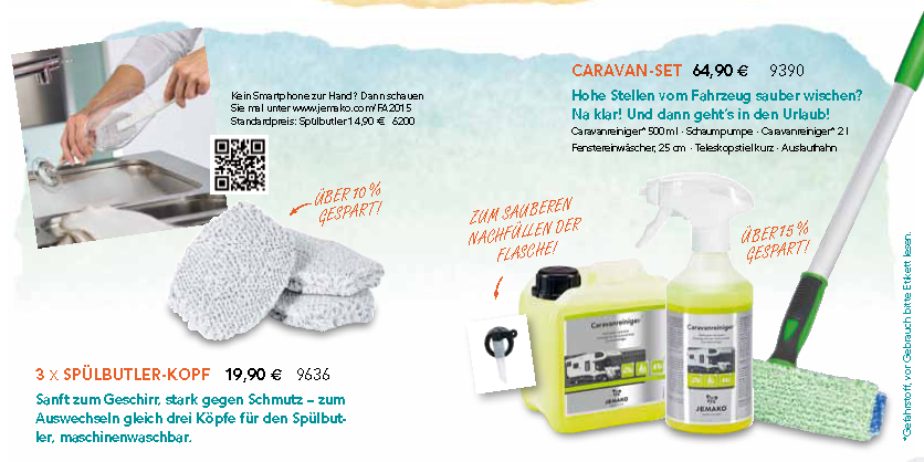 jemako_aktionsflyer_sommer_20150518-20150708_Seite_1 jemako_aktionsflyer_sommer_20150518-20150708_Seite_1