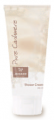 JEMAKO-Shower-Cream-Pure-Cashmere-Vorabbild_aigner Team