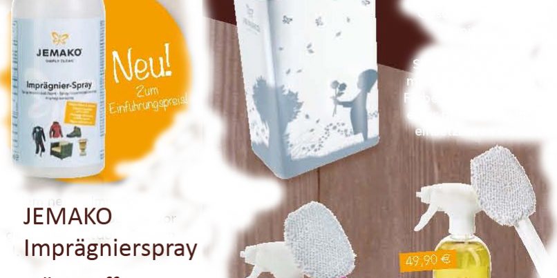 jemako-winteraktion_2016_bildausschnitt-aktionsflyer_matsch-und-schnee-ade_20161006-bis-20170108bzw15 aigner Team jemako-winteraktion_2016_bildausschnitt-aktionsflyer_matsch-und-schnee-ade_20161006-bis-20170108bzw15aigner Team