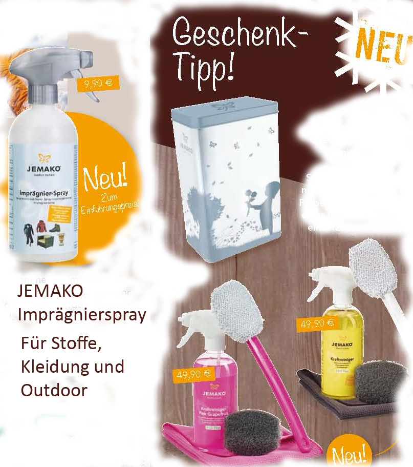 jemako-winteraktion_2016_bildausschnitt-aktionsflyer_matsch-und-schnee-ade_20161006-bis-20170108bzw15aigner Team