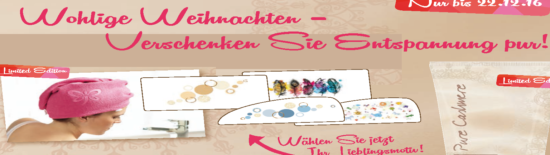 JEMAKO-Wohlige-Weihnachten-TeilVorabbild_aigner-Team