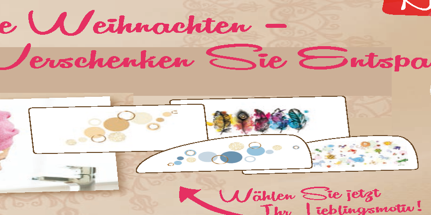 jemako-wohlige-weihnachten-teilvorabbild_at JEMAKO-Wohlige-Weihnachten-TeilVorabbild_aigner-Team