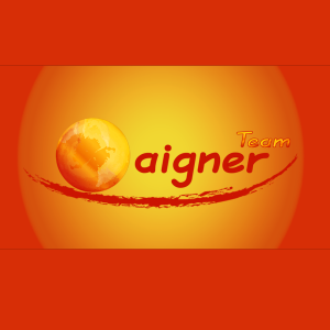 aigner Team Logo