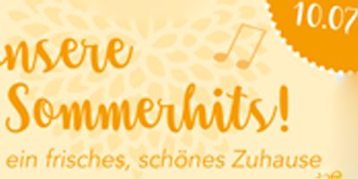 JEMAKO_Sommeraktion-2018_Bild_Unsere-Sommerhits_bis20180710bzw17 kl-aussch Kopie