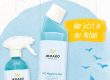 Ausschnitt JEMAKO Blue Sea Aktionsflyer 20180711-0910_16_aigner-Team_Seite_1