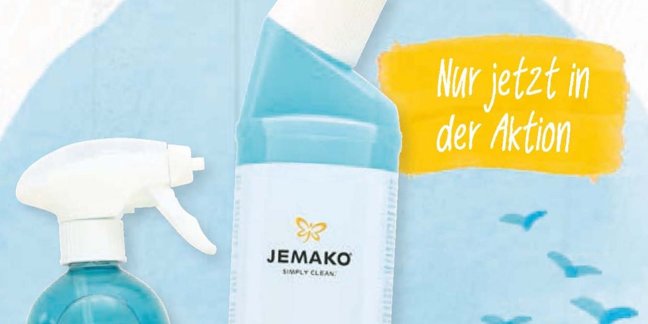 Ausschnitt JEMAKO Blue Sea Aktionsflyer 20180711-0910_16_aigner-Team_Seite_1