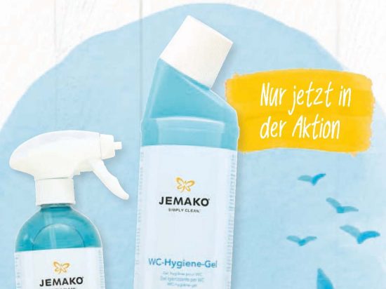 Ausschnitt JEMAKO Blue Sea Aktionsflyer 20180711-0910_16_aigner-Team_Seite_1