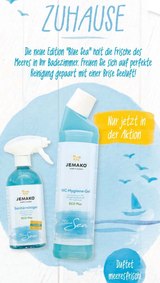 Ausschnitt JEMAKO Blue Sea Aktionsflyer 20180711-0910_16_aigner-Team_Seite_1