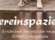 Ausschnitt JEMAKO Hereinspaziert Aktionsflyer 20181010-20190108_15_Seite_2 aigner-Team