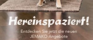 Ausschnitt JEMAKO Hereinspaziert Aktionsflyer 20181010-20190108_15_Seite_2 aigner-Team