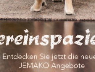 Ausschnitt JEMAKO Hereinspaziert Aktionsflyer 20181010-20190108_15_Seite_2 aigner-Team