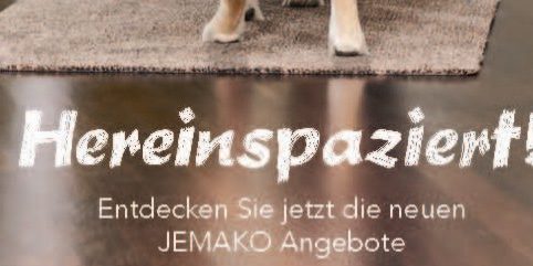 Ausschnitt JEMAKO Hereinspaziert Aktionsflyer 20181010-20190108_15_Seite_2 aigner-Team Ausschnitt JEMAKO Hereinspaziert Aktionsflyer 20181010-20190108_15_Seite_2 aigner-Team