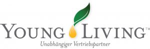 Young-Living Vertriebspartnerlogo aigner-Team YLLogoID_DEM