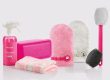 JEMAKO lets get pink Auswahl Sonderaktion aigner-Team Original JEMAKO