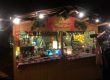 aigner-Team_Weihnachtsmarkt-Bobingen-2018-02