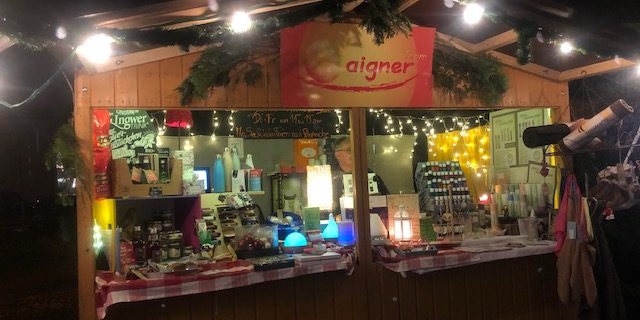 aigner-Team_Weihnachtsmarkt-Bobingen-2018-02 aigner-Team_Weihnachtsmarkt-Bobingen-2018-02