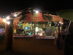 aigner-Team_Weihnachtsmarkt-Bobingen-2018-03